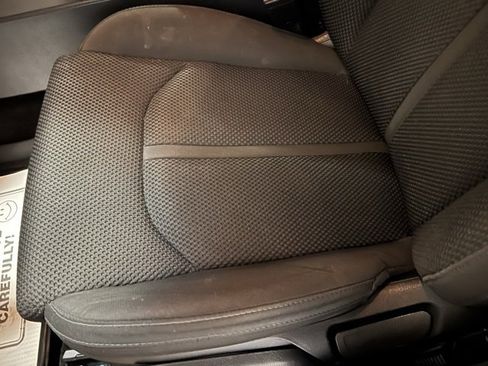 Used 2019 Kia Optima LX image 15