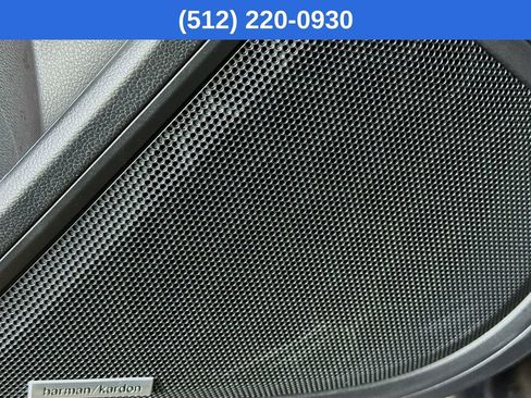 Used 2025 Subaru Outback Onyx Edition image 22