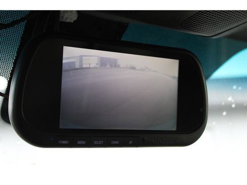 Used 2019 Mercedes-Benz Sprinter 144 image 29