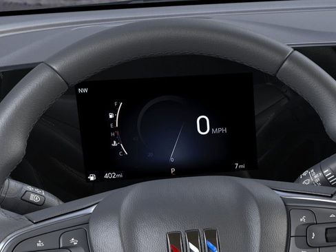 New 2026 Buick Encore GX Sport Touring w/ Advanced Technology Package image 18