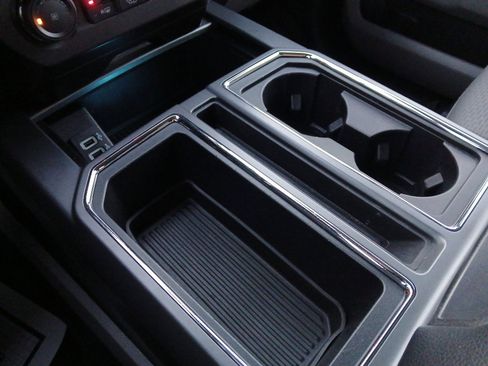 Used 2020 Ford F150 XLT w/ Equipment Group 302A Luxury image 47