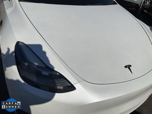 Used 2022 Tesla Model Y Performance image 72