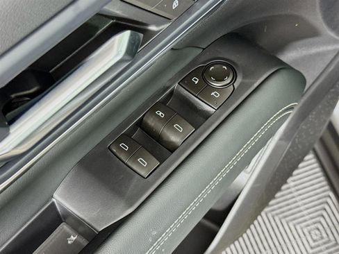 New 2026 GMC Terrain Elevation w/ Elevation Premium Package image 19