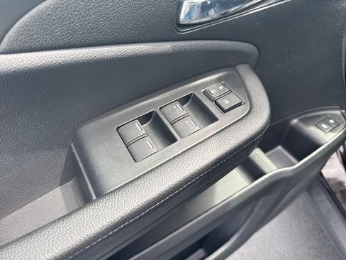 Used 2021 Honda Passport EX-L image 10