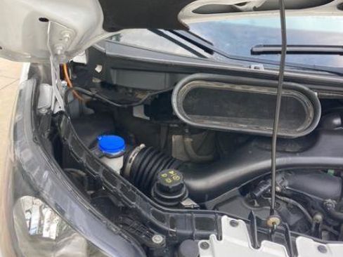 Used 2017 Ford Transit 150 XL RWD image 39