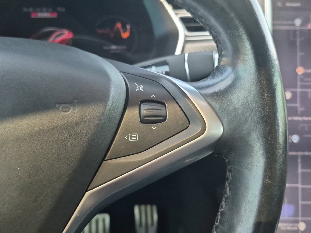 Used 2018 Tesla Model S P100D AWD/4WD image 20