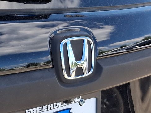 Used 2019 Honda Passport Sport image 29