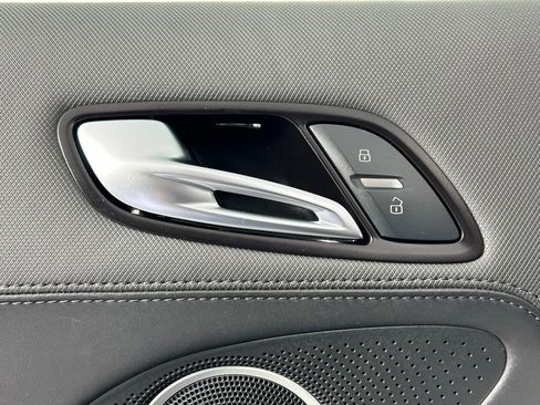 Used 2012 Audi R8 V10 image 29