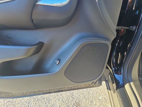 New 2025 Chevrolet Blazer LT w/ Convenience Package image 61