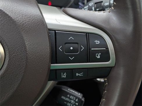 Used 2019 Lexus RX 350 F Sport image 15