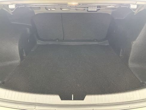 Used 2022 Chevrolet Malibu LS w/ Driver Confidence Package II image 28