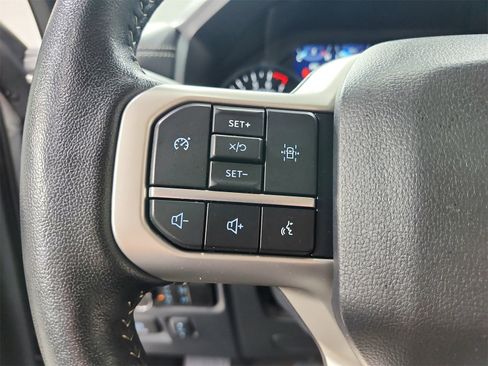 Used 2024 Ford Expedition Max XLT image 25