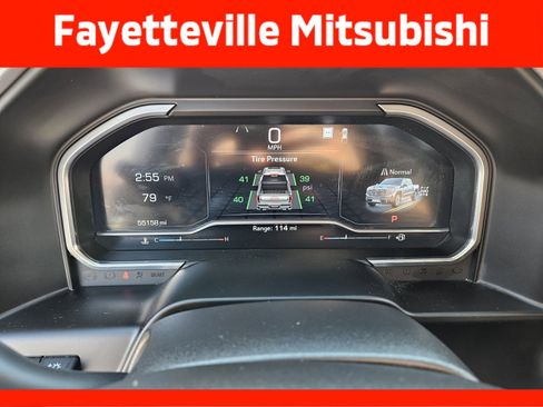 Used 2023 GMC Sierra 1500 Denali w/ Denali Reserve Package image 28