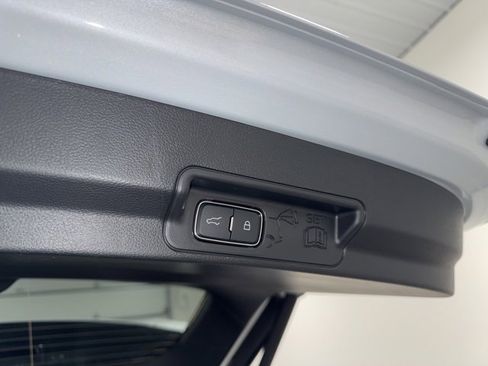 New 2026 Ford Explorer Tremor image 40