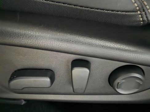 New 2026 Subaru Outback Limited image 14