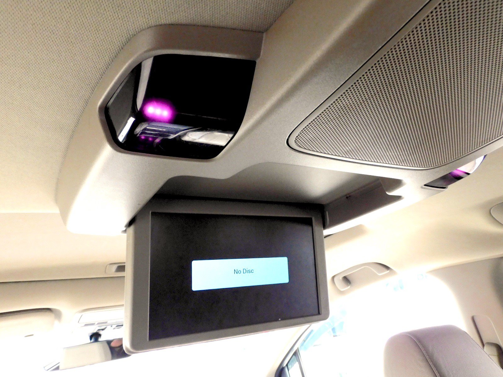 Used 2018 Honda Odyssey Elite image 24
