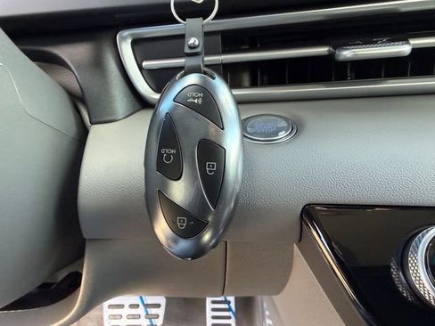 New 2026 Hyundai Elantra Sport image 29