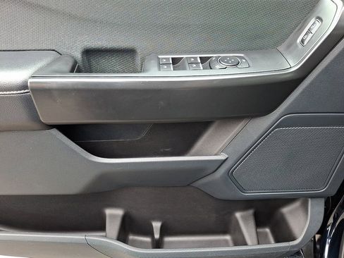 Certified 2023 Ford F150 XL w/ STX Appearance Package image 12