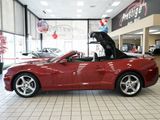 Used 2014 Chevrolet Camaro LT w/ RS Package image 5