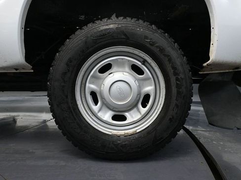 Used 2014 Ford F250 XL w/ Power Equipment Group image 12