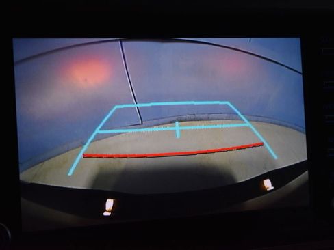 Used 2023 Toyota Tacoma SR5 image 12