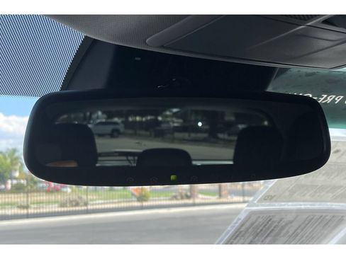 Certified 2023 MAZDA CX-5 AWD 2.5 S w/ Premium Plus Pkg image 26