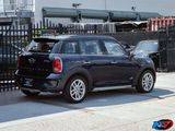 Used 2015 MINI Cooper Countryman S image 3