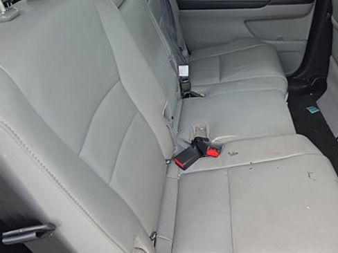 Used 2022 Honda Pilot Special Edition image 12