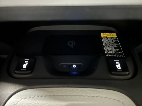 New 2026 Toyota Corolla XSE image 23