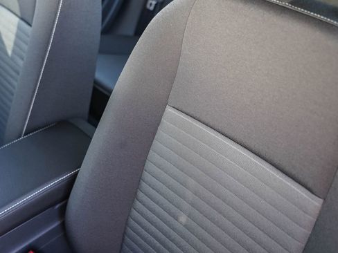 New 2026 Volkswagen Jetta S image 34