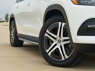 Used 2020 Mercedes-Benz GLS 450 4MATIC video 2