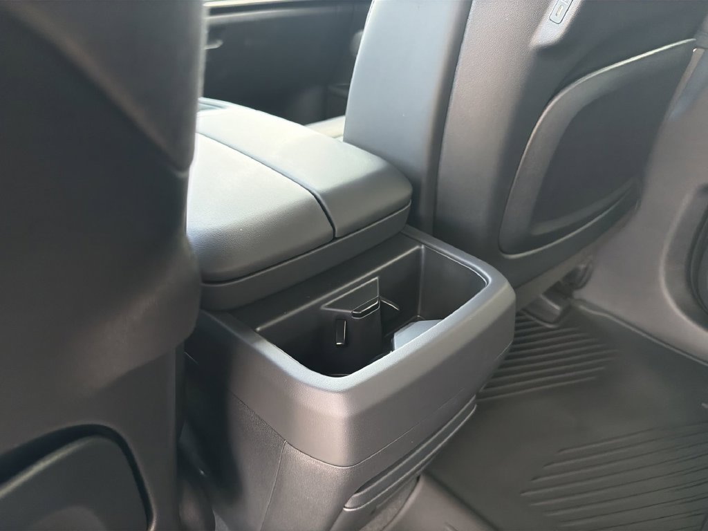 New 2027 Kia Telluride X-Line SX Prestige AWD/4WD image 25
