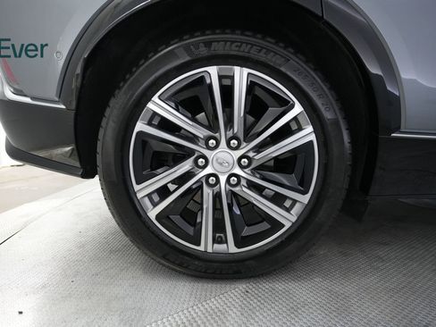 Used 2023 Cadillac Lyriq 2WD image 22