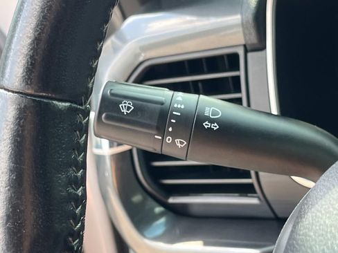 Used 2022 Ford F150 XLT w/ Equipment Group 302A High AWD/4WD image 35