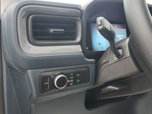 New 2026 Ford Maverick XL image 33