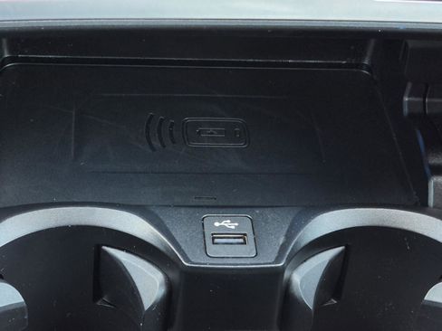 Certified 2026 BMW 430i Coupe RWD image 33