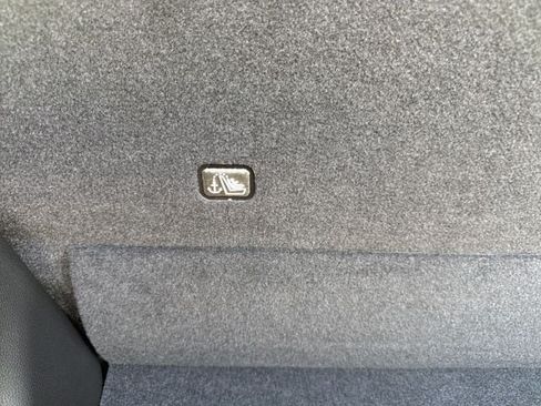 Used 2026 Honda CR-V Sport image 20