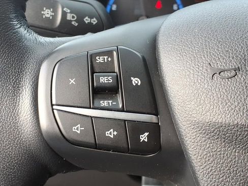 Certified 2022 Ford Bronco Sport Big Bend w/ Convenience Package image 21