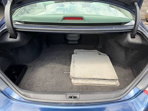 Used 2006 Toyota Avalon XL FWD image 31
