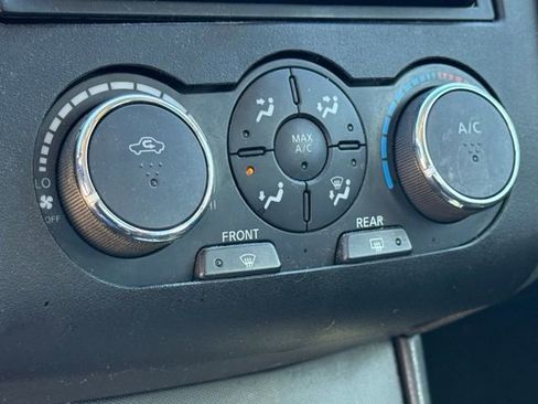 Used 2007 Nissan Altima 2.5 S w/ Convenience Plus Pkg image 15