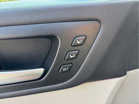 Used 2019 Toyota Highlander Limited Platinum image 22