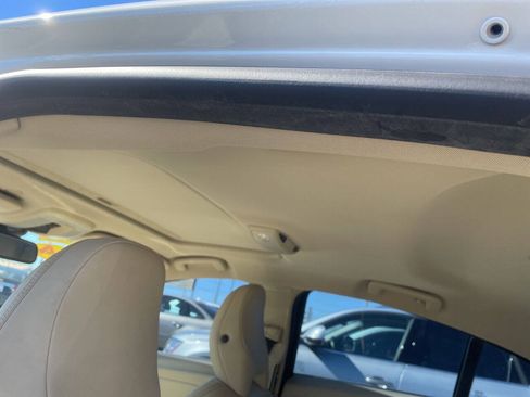 Used 2014 Volvo S60 T5 FWD image 24