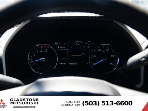 Used 2017 Ford F350 Lariat AWD/4WD image 15