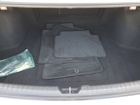 Used 2020 Hyundai Sonata SE image 6