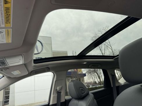 Certified 2023 Acura RDX Technology Package image 18