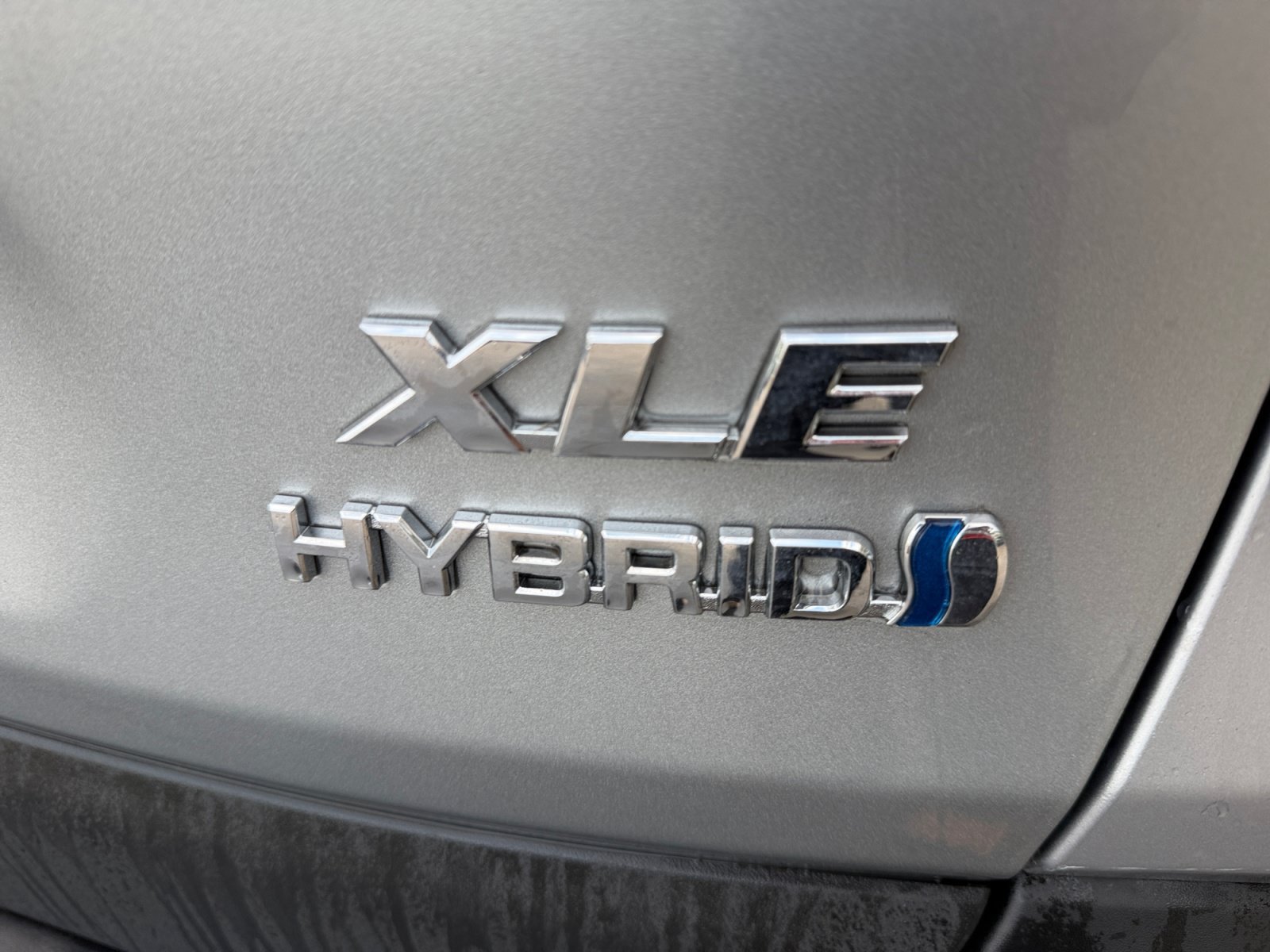 Used 2022 Toyota RAV4 XLE w/ Convenience Package AWD/4WD image 30