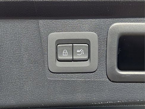 New 2025 MAZDA CX-50 AWD 2.5 S w/ Weather Package image 14