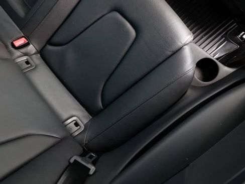 Used 2012 Audi A5 2.0T Premium Plus image 12