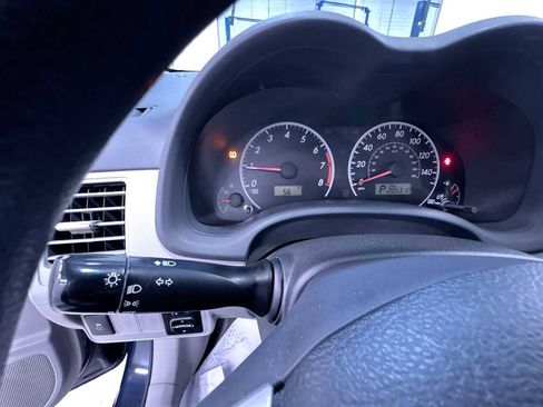 Used 2012 Toyota Corolla LE image 18