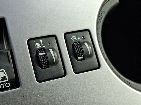 Used 2023 Toyota 4Runner SR5 Premium image 25